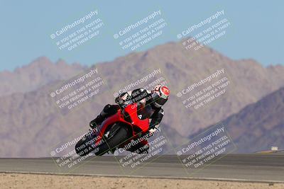 media/Oct-01-2023-SoCal Trackdays (Sun) [[4c570cc352]]/Turn 9 Set 1 (950am)/
